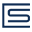 pixabay